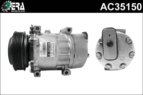 AC35150 