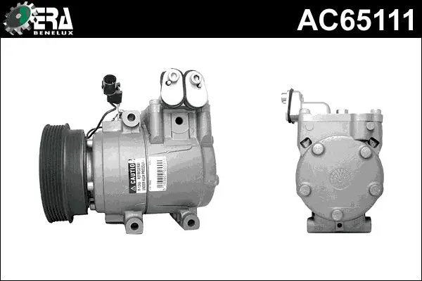 AC65111 
