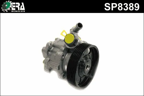 SP8389 