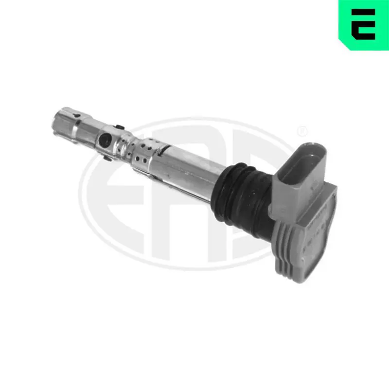 880267 Катушка зажигания AUDI A6 3.0