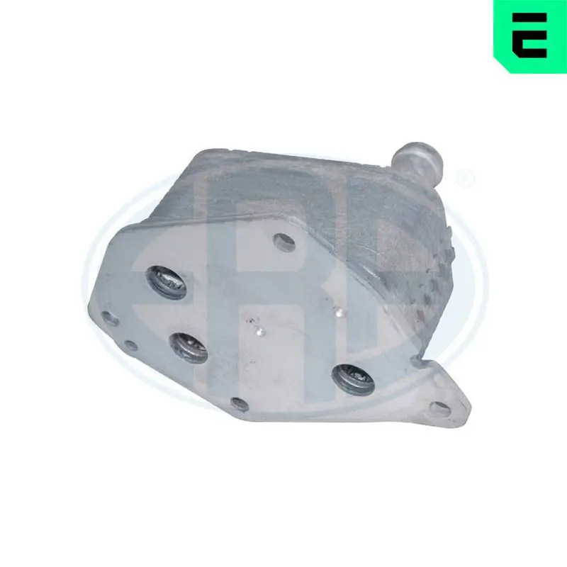 ERA 354135 масляный радиатор,