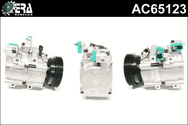 AC65123 
