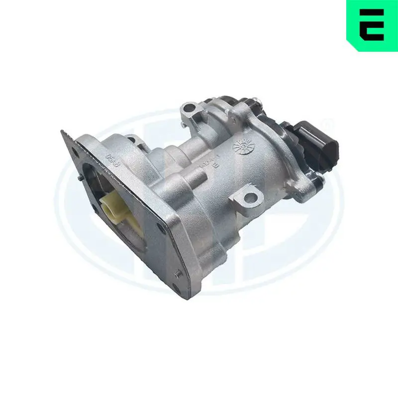 ERA 555467A Клапан возврата ОГ