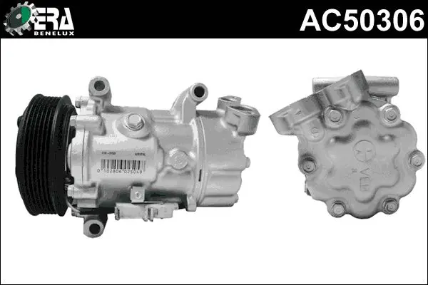 AC50306 