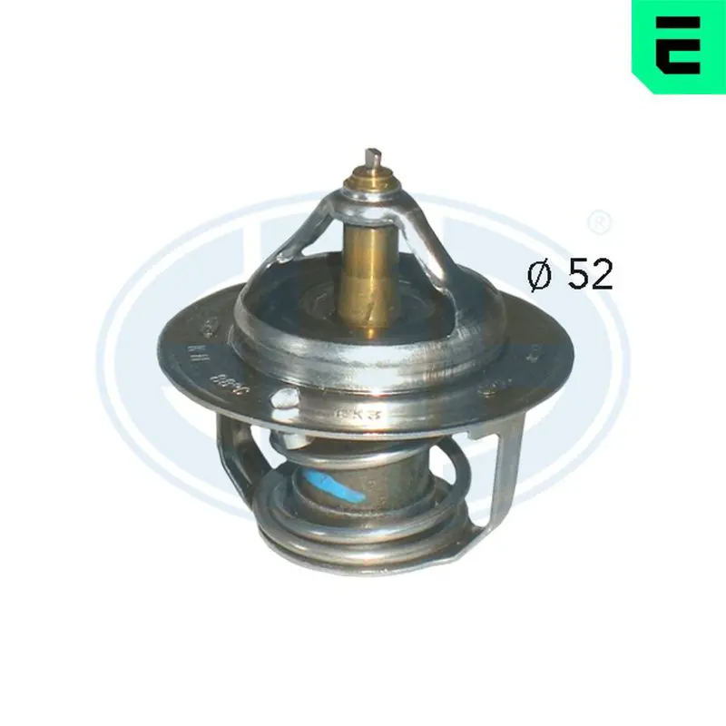 ERA 350352A Термостат, охлаждающая
