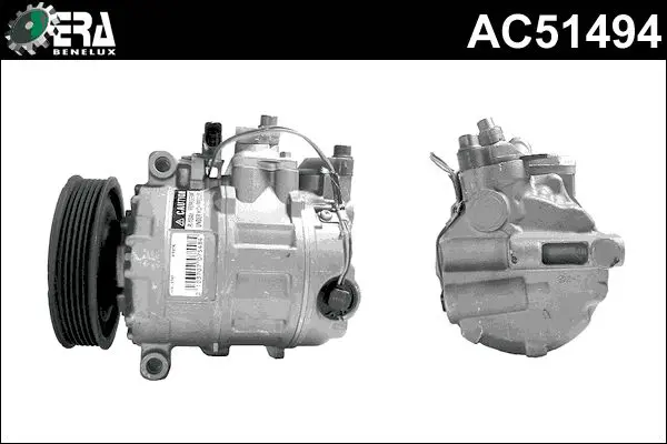 AC51494 