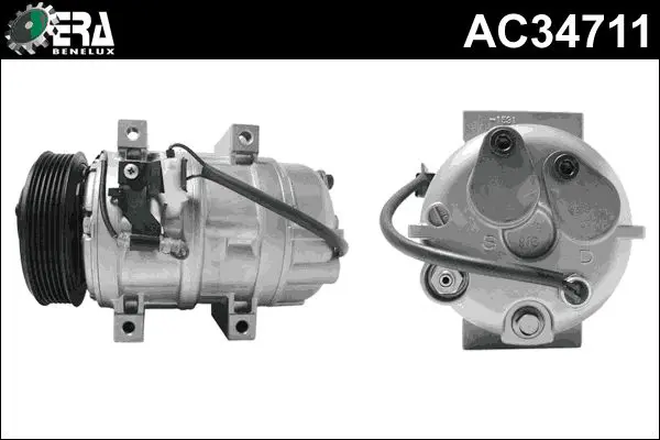AC34711 