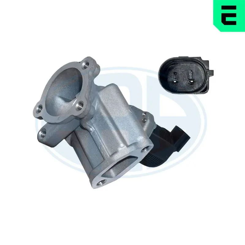ERA 555070A Клапан возврата ОГ