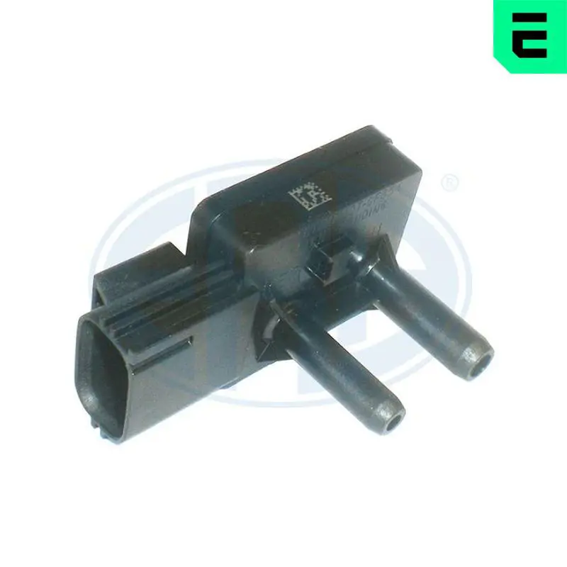 ERA 550934A Датчик, давление выхлопных