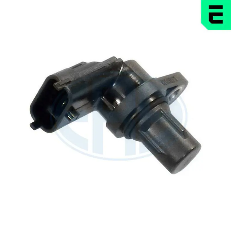 ERA 550292A Датчик, положение
