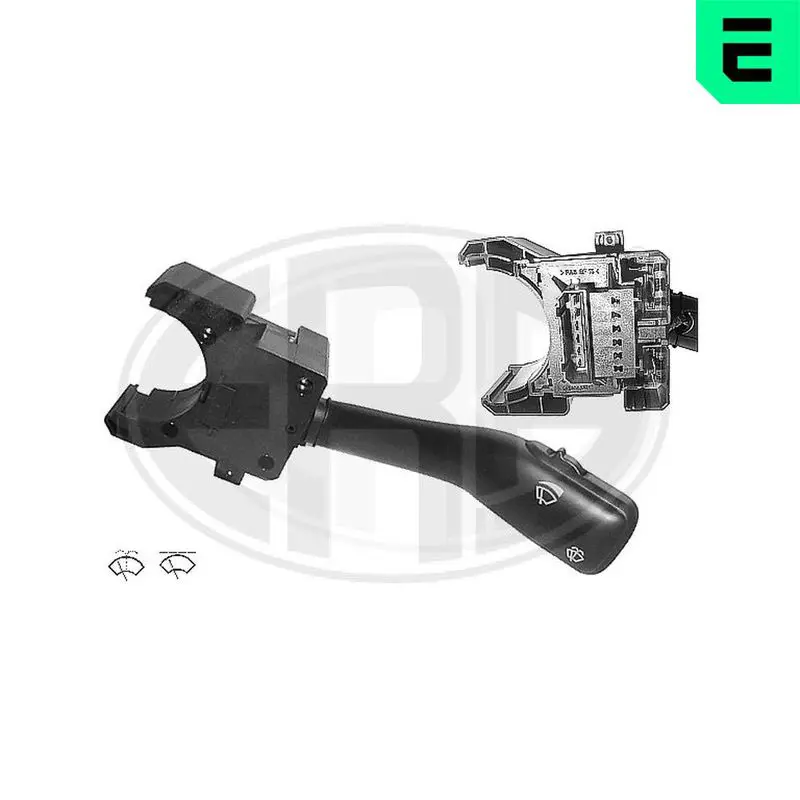 440249 Переключатель подрулевой AUDI