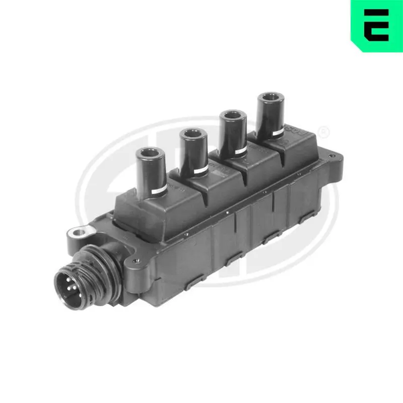 880208A Катушка зажигания