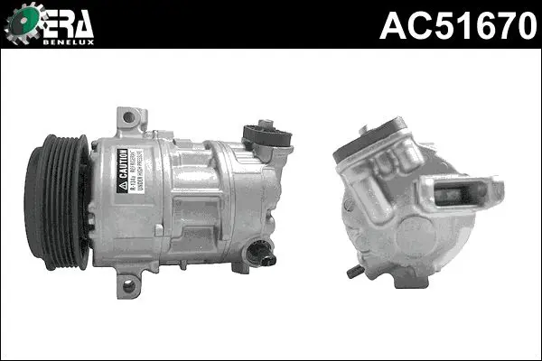 AC51670 