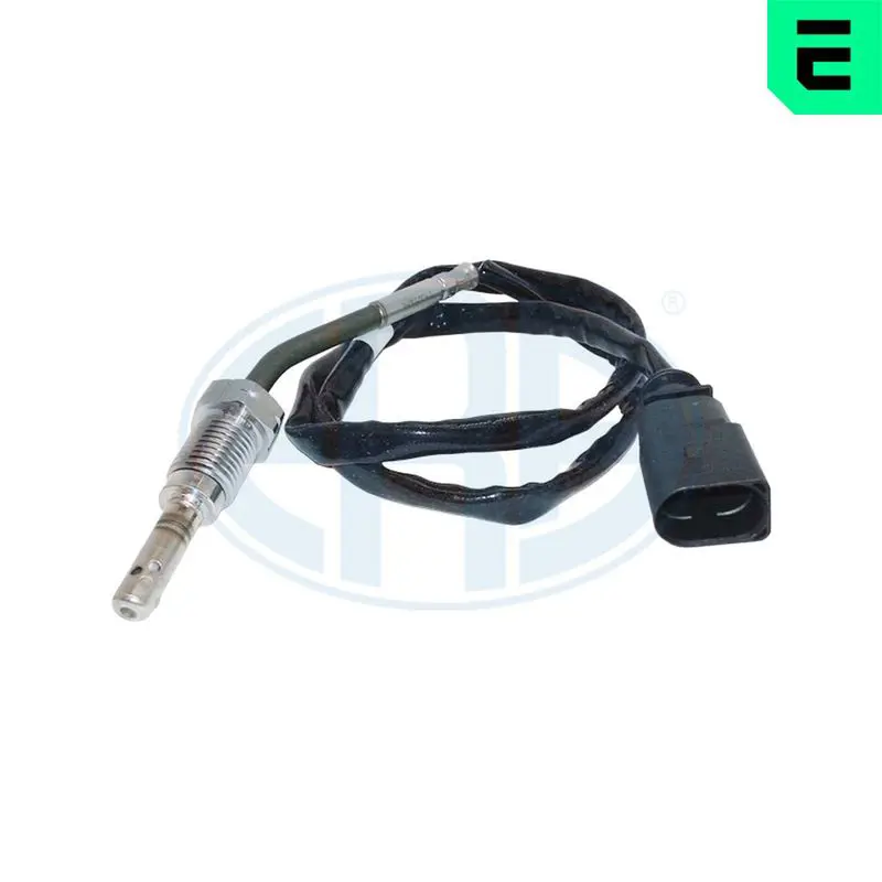 ERA 551132A Датчик, температура выхлопных