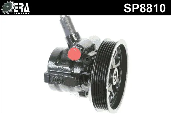SP8810 