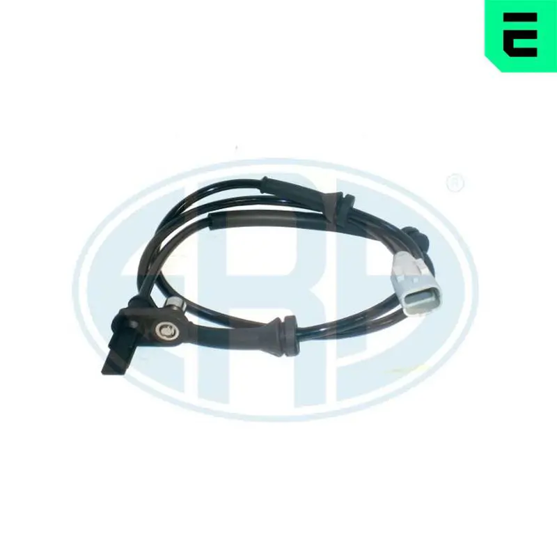 ERA 560407A Датчик, частота вращения