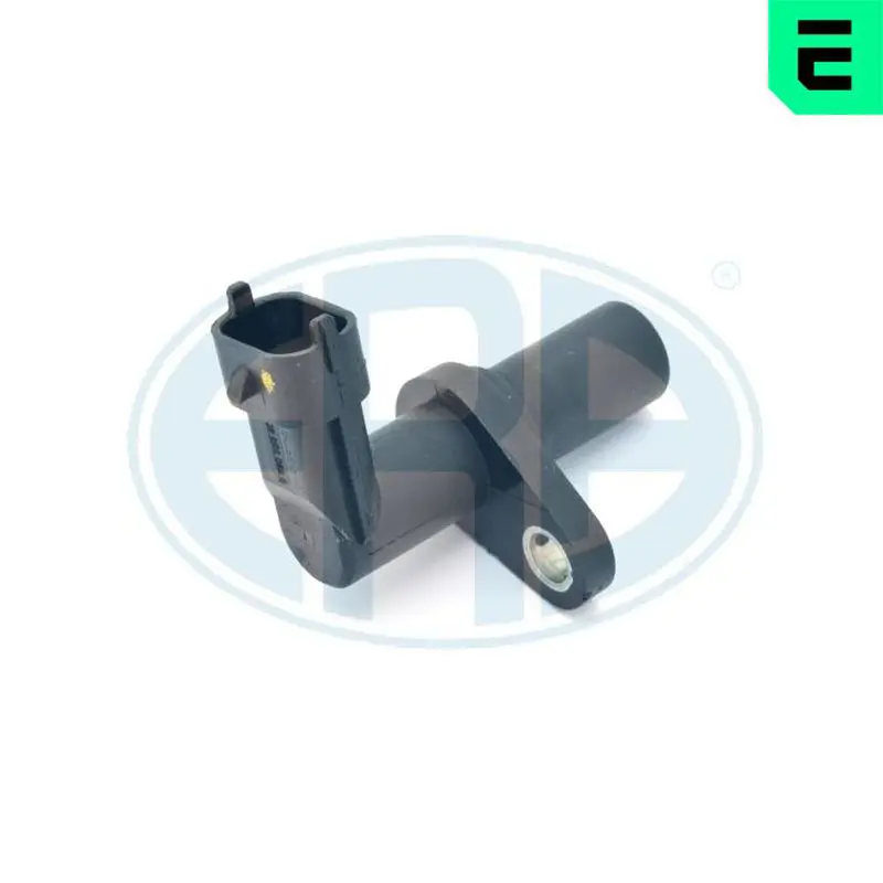 ERA 551214A Датчик импульсов