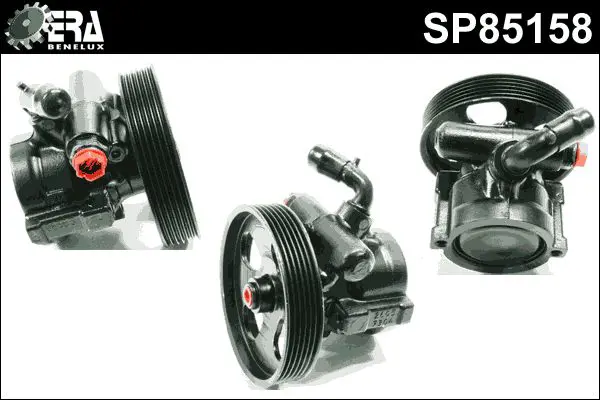 SP85158 