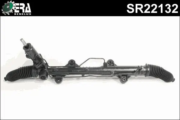 SR22132 