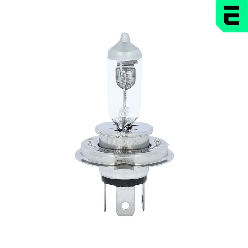 E006SD-1B Bulb, front fog light