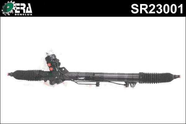 SR23001 