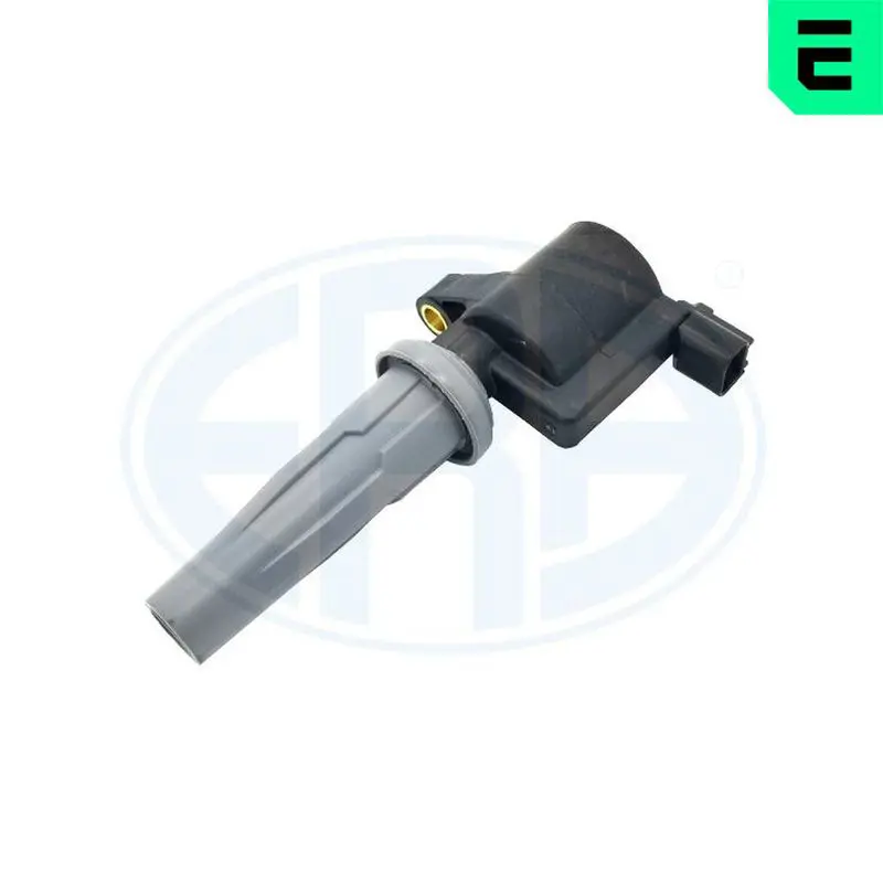 ERA 880470 Катушка зажигания