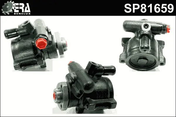 SP81659 