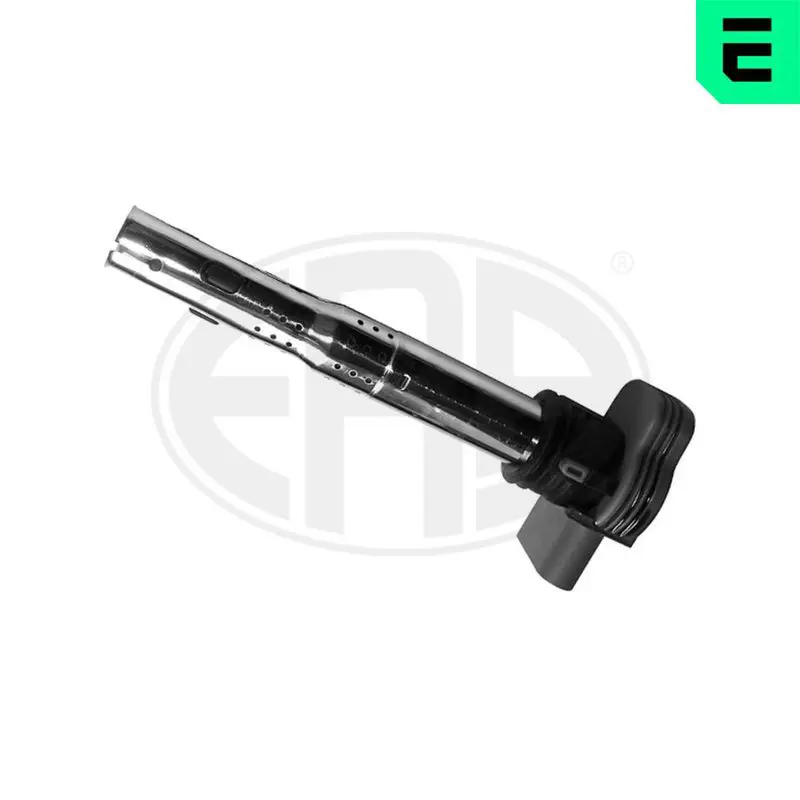 880065 Катушка зажигания AUDI