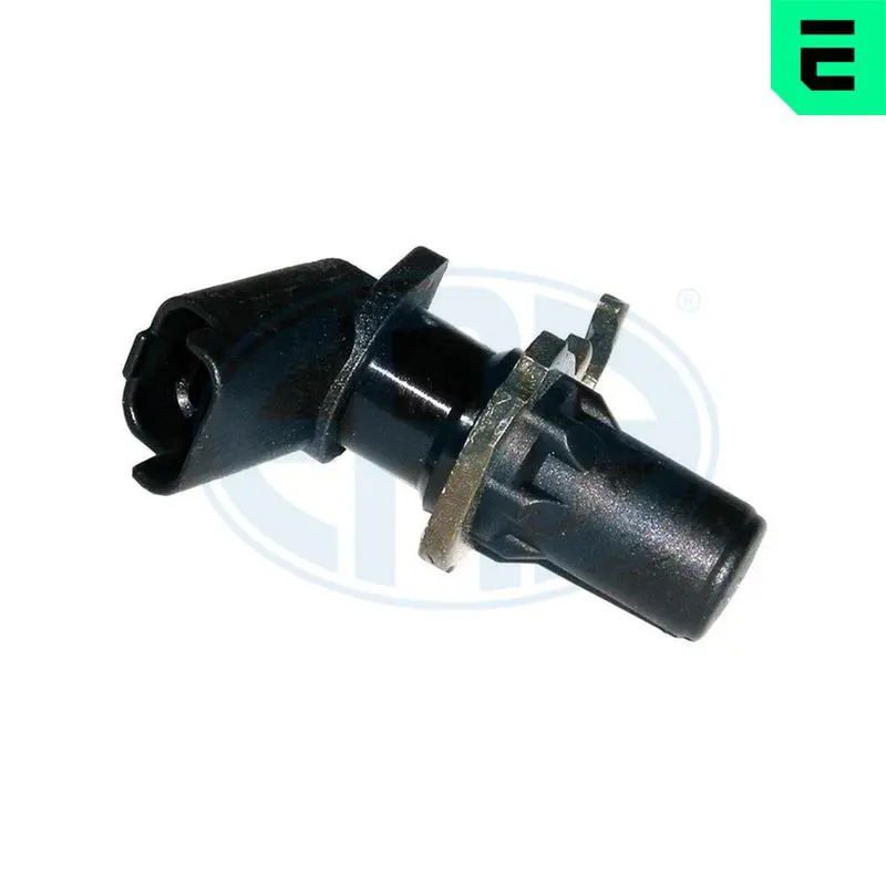 ERA 550013 Датчик