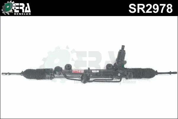 SR2978 