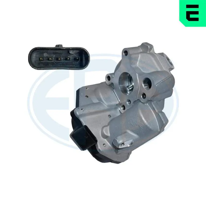 ERA 555409A EGR Valve