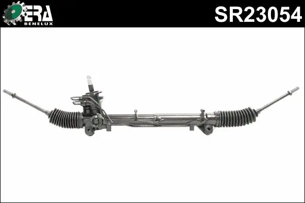 SR23054 