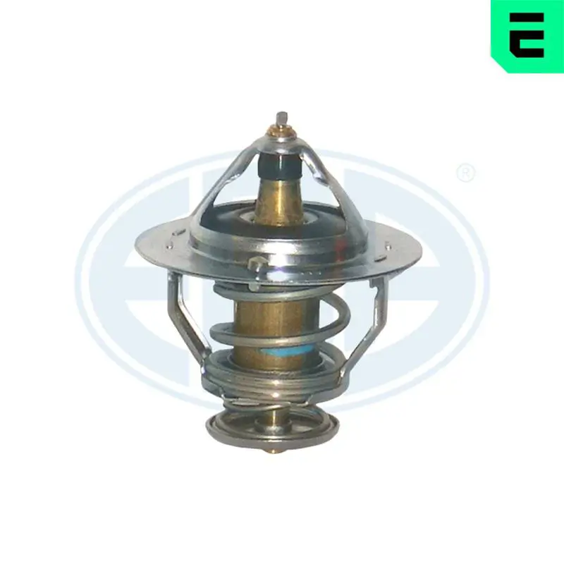 ERA 350372 KONDENSATOR, KLIMAANLAGE
