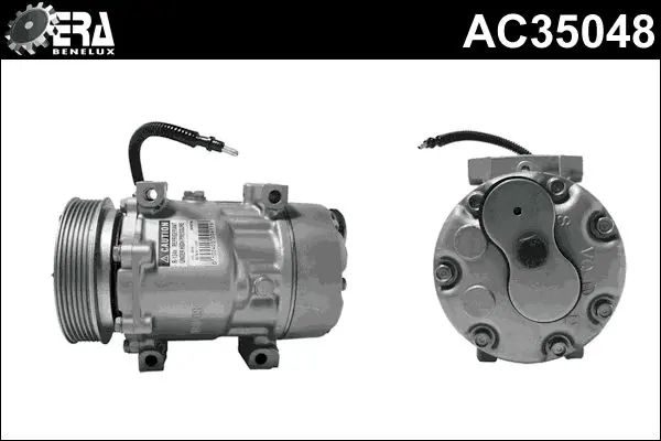 AC35048 