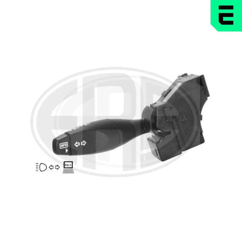 Era 440322 Переключатель подрулевой