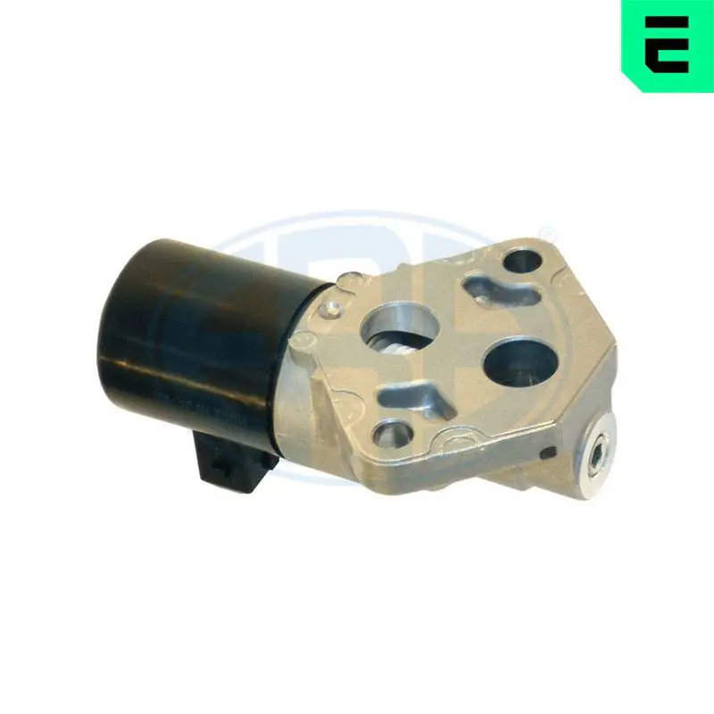 ERA 556049 Клапан