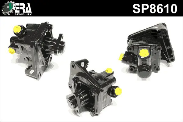 SP8610 