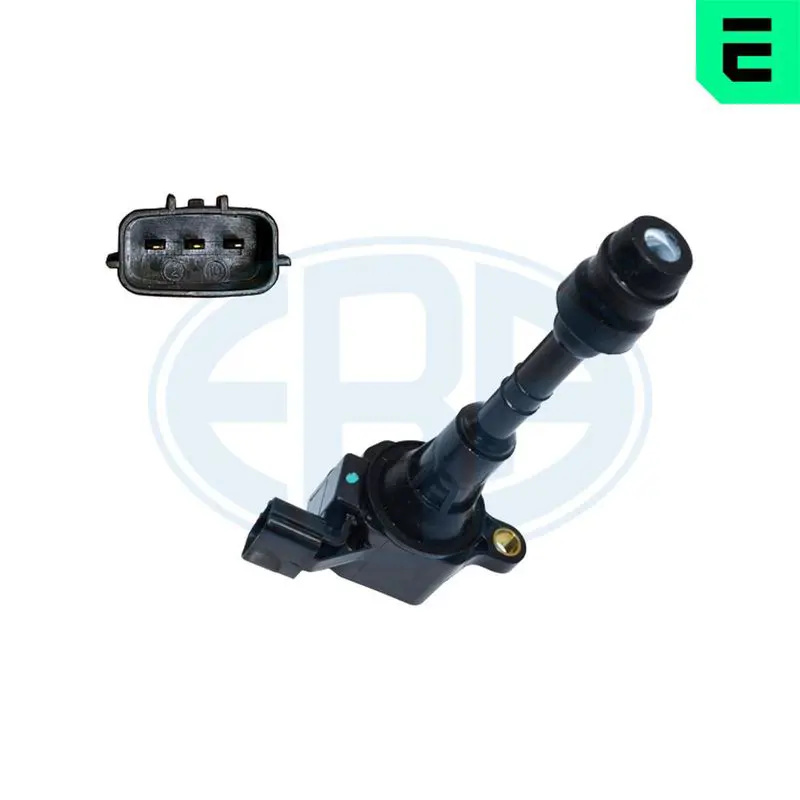 ERA 880312A Катушка зажигания NISSAN: