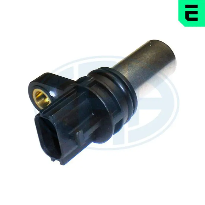 ERA 550539A Датчик импульсов