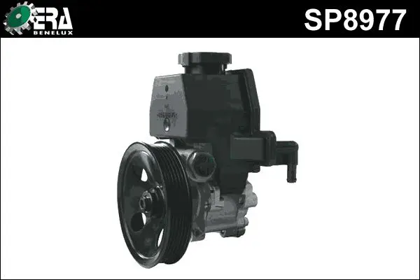 SP8977 