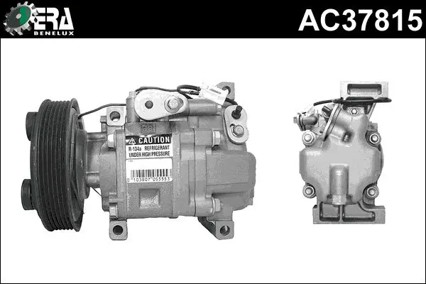 AC37815 