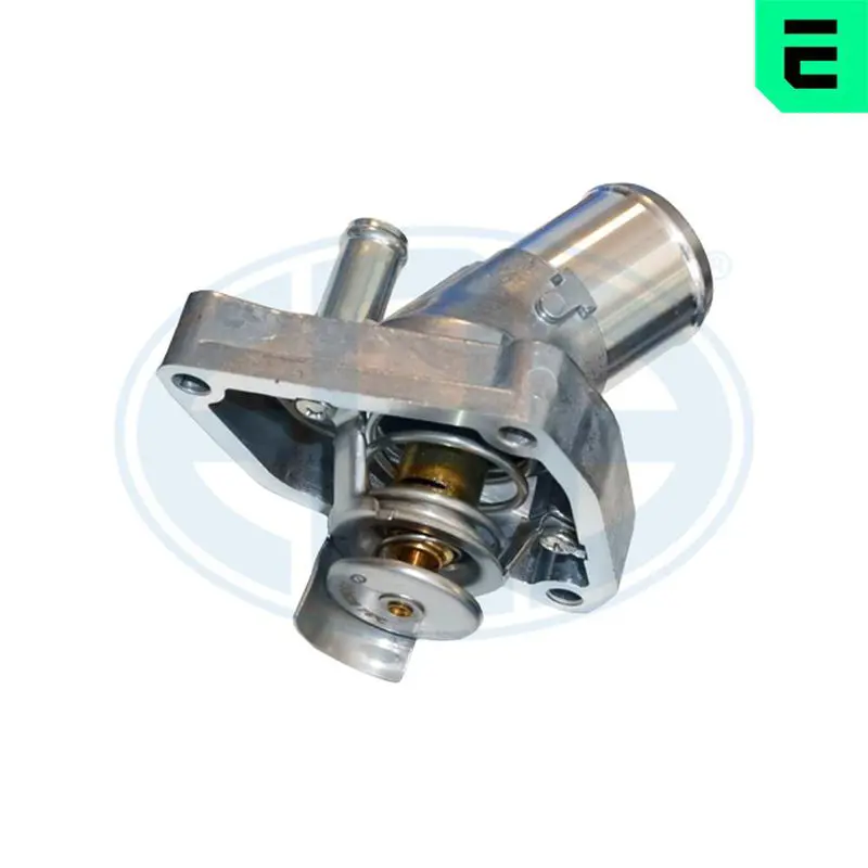 ERA 350626A Термостат, охлаждающая
