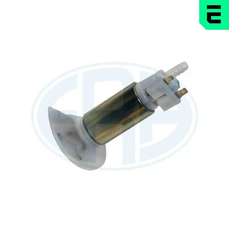 ERA 770025 Насос