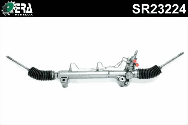 SR23224 