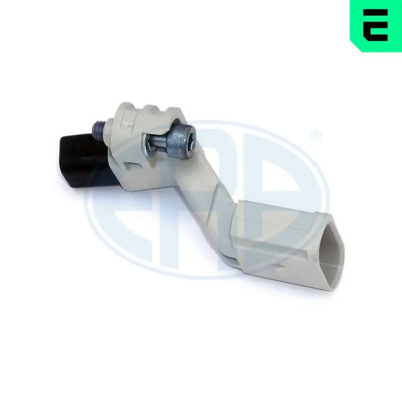 ERA 550119A Датчик импульсов