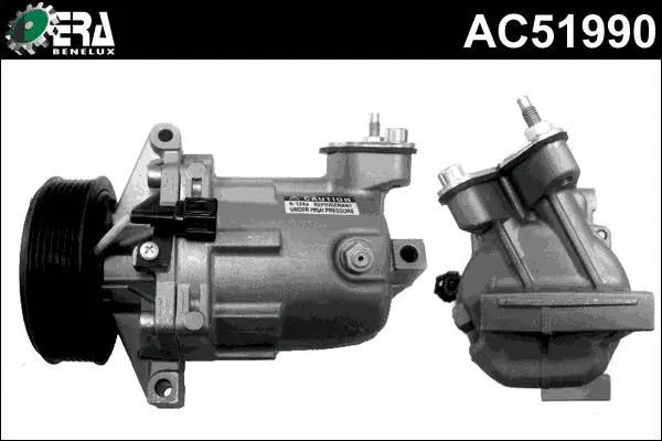 AC51990 