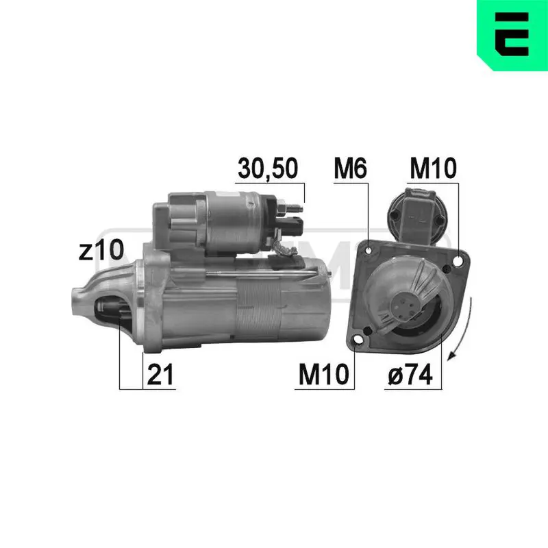 220799 