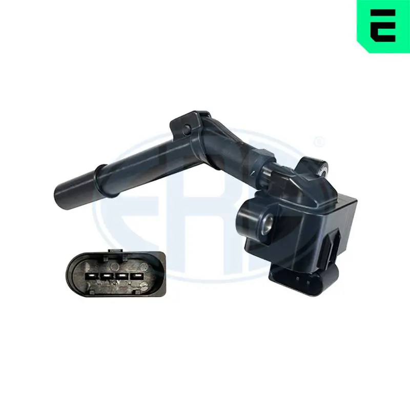 ERA 880496A Ignition Coil