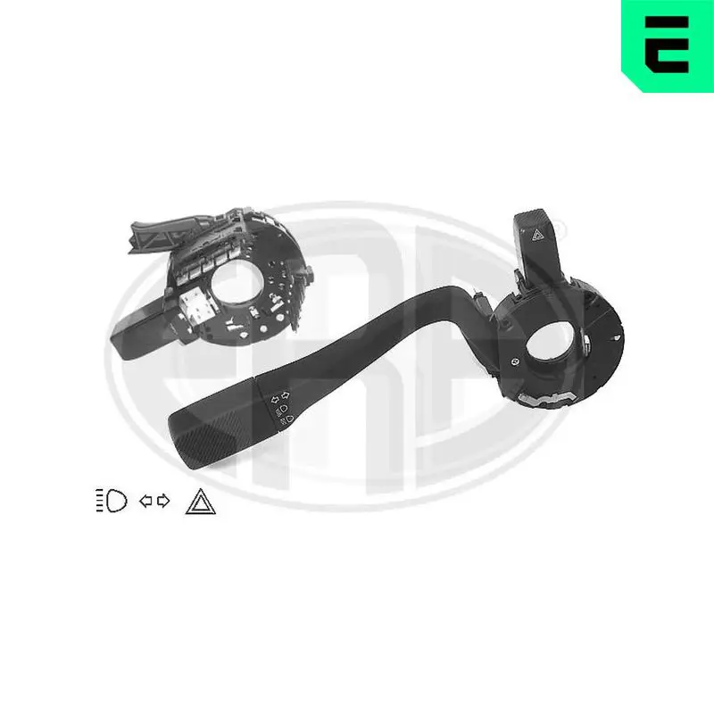 440315 Переключатель подрулевой VW T4