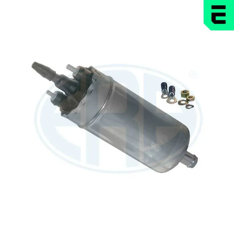 Era 770005 Насос топливный OPEL KADETT